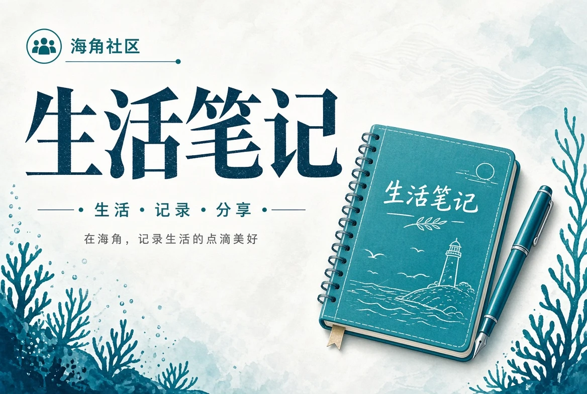 手札栏内容图