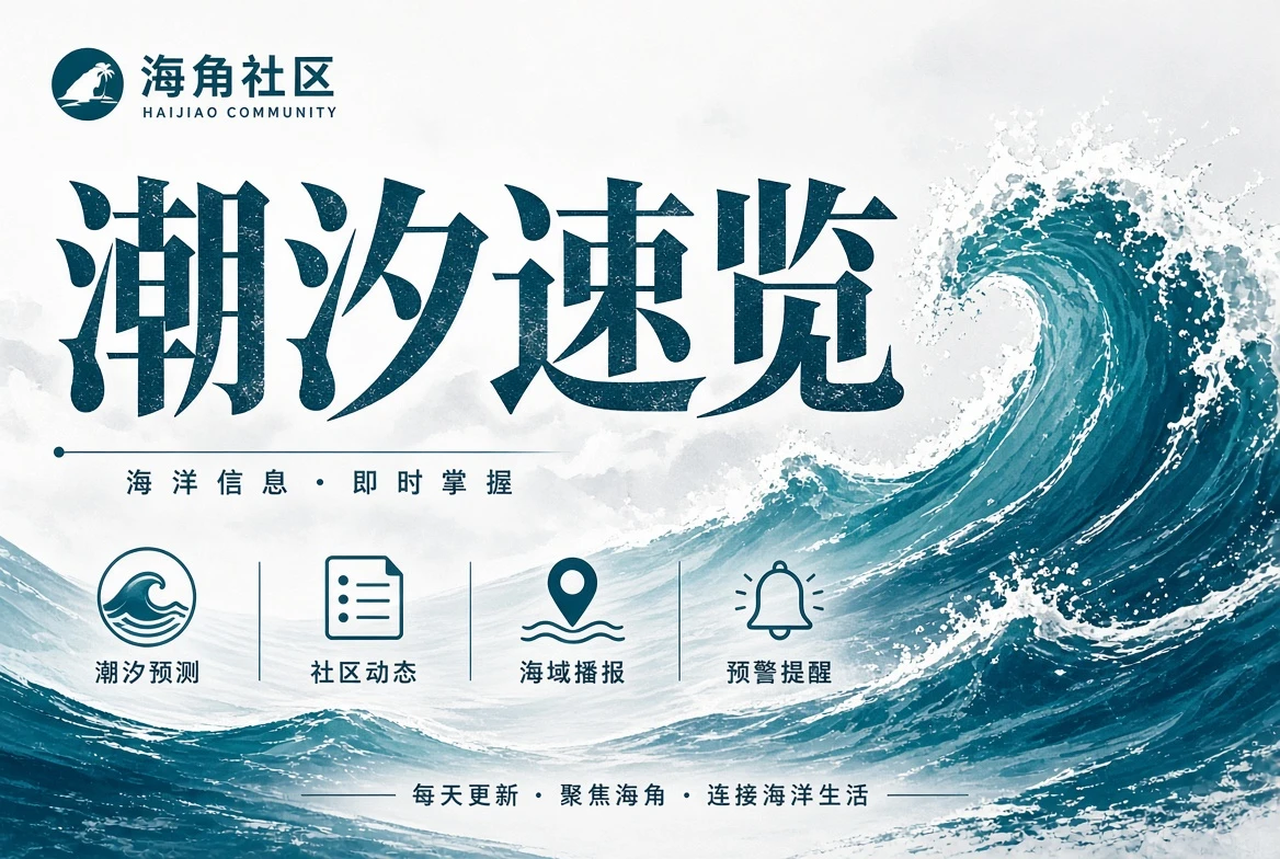 画廊栏内容图